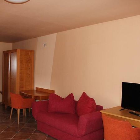 Rooms Cristian Deva Ngoại thất bức ảnh