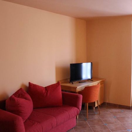 Rooms Cristian Deva Ngoại thất bức ảnh