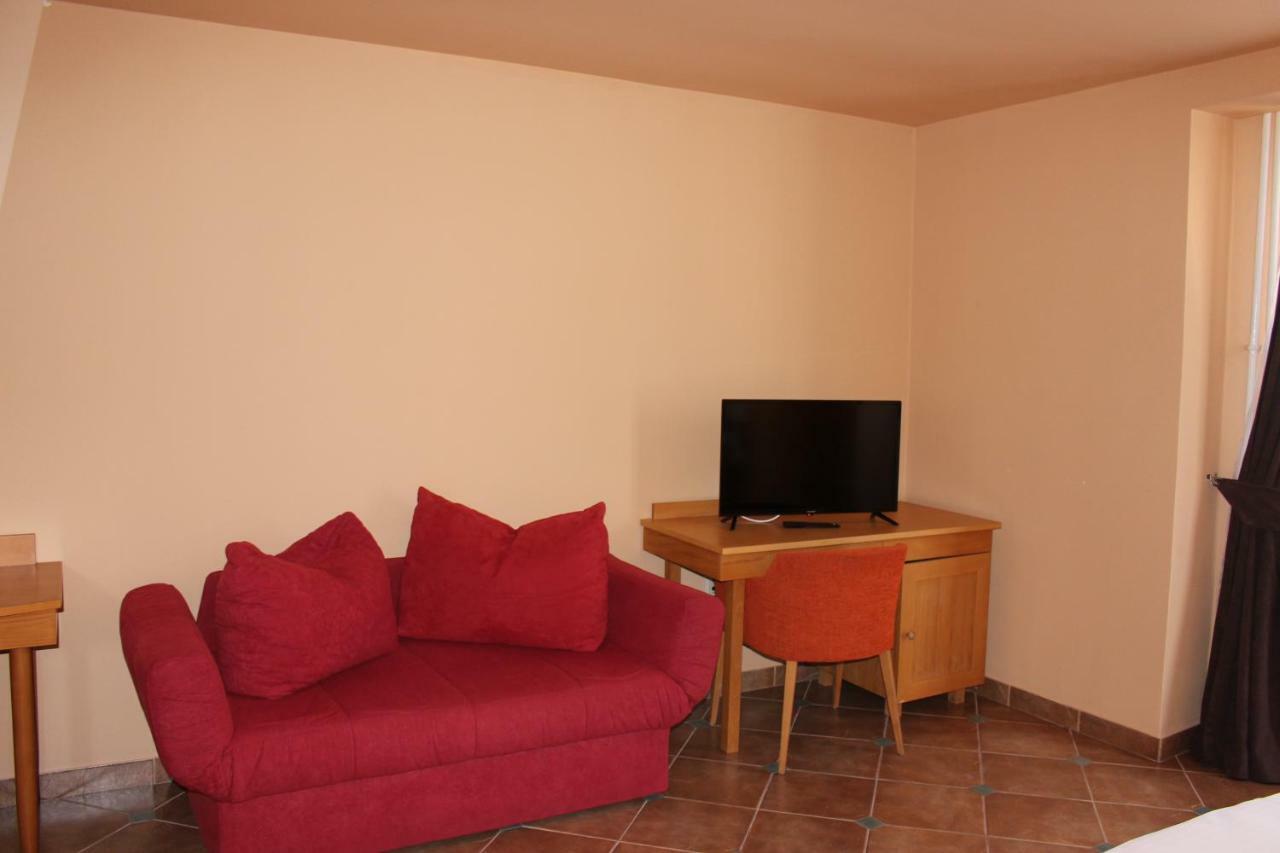 Rooms Cristian Deva Ngoại thất bức ảnh